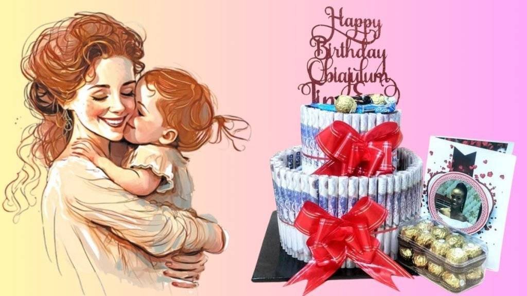 Kisi Ko Birthday Wish Kaise Kare in Hindi