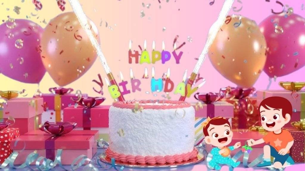 Kisi Ko Birthday Wish Kaise Kare in Hindi