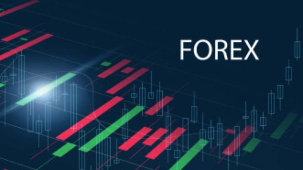 Forex Trading Kaise Kare